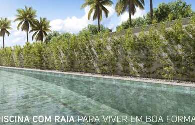 Imagem 3: Apartamento de 2 ou 3 quartos no Itaigara!