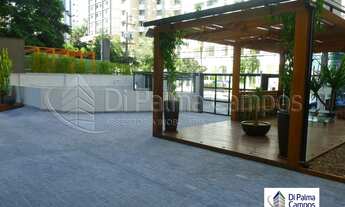 Imagem 5: Apartamento para Alugar com 150m² no Paraiso