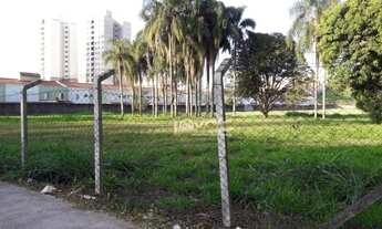 Imagem 6: Área à venda, 13710 m² por R$ 13.900.000,00 - Jardim Califórnia - Jacareí/SP