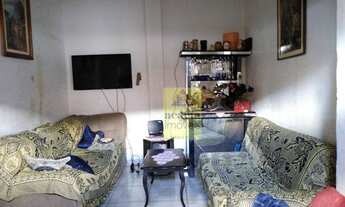 Imagem 6: Terreno à venda, 330 m² por R$ 780.000,00 - Vila Pereira Cerca - São Paulo/SP