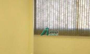 Imagem 2: Sala à venda, 23 m² por R$ 95.000,00 - Centro - Belo Horizonte/MG