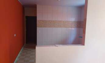 Imagem 2: Casa para venda linda