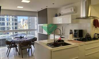 Imagem 4: ITAPEMA - Padrão - Meia Praia