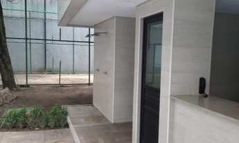 Imagem 7: MC)Oportunidade no Rosarinho| Flat de alto padrão