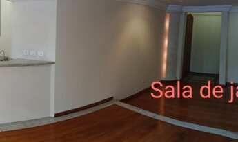 Imagem 6: 4 quartos, 2 suítes, banheiro social e dependência de empregado 20232 L