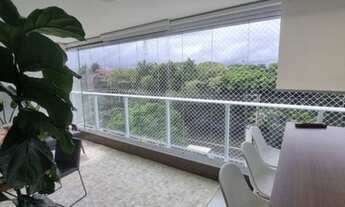 Imagem 4: APARTAMENTO - LAPA DE BAIXO - SP