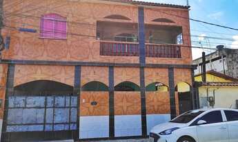 Imagem: VENDE-SE CASA NO CONJ GERALDO PALMEIRA