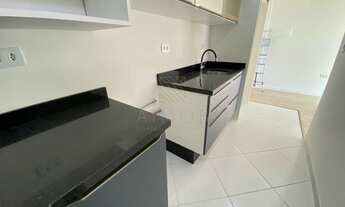 Imagem 3: OPORTUNIDADE !!!! Apartamento à venda 329.000,00$ com 1 Dormitório, na Região do Vila Izab