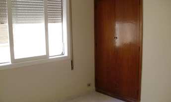 Imagem 4: Sobrado para locação, 146 m², 3 Dormitórios, 1 Suíte, 2 Vagas