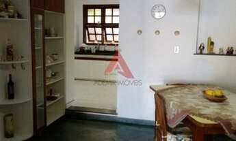 Imagem 7: CARAGUATATUBA - Casa de Condomínio - Massaguaçu