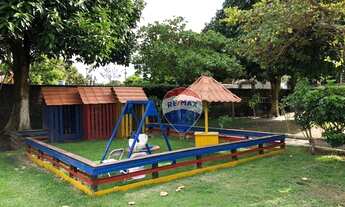 Imagem 4: VENDA - Morar no Recife e no clima de Aldeia é possível! Casa com 3 quartos (2 suítes), em