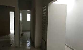 Imagem 1: Casa no Rio vermelho 3/4