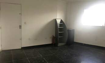 Imagem 5: Sala comercial 35m². Jd. Monte Kemel - São Paulo
