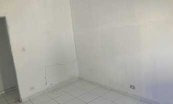 Imagem 2: São Paulo - Casa Padrão - Vila Guarani (Z Sul