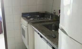 Imagem 6: Apartamento em Vila Guarani (z Sul) - São Paulo