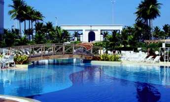 Imagem 7: RIO DE JANEIRO - Apartamento Padrão - BARRA DA TIJUCA