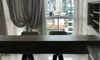 Imagem 5: ITAPEMA - Padrão - Meia Praia