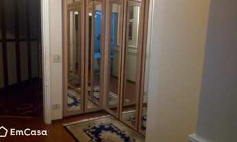 Imagem 7: Apartamento à venda em São Paulo