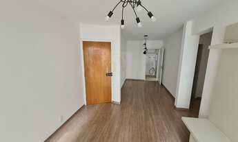 Imagem 3: Apartamento para Locação em São Paulo, Jardim Paulista, 2 dormitórios, 1 suíte, 1 banheiro