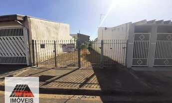 Imagem 5: Terreno à venda, 150 m² por R$ 150.000,00 - Parque Nova Carioba - Americana/SP