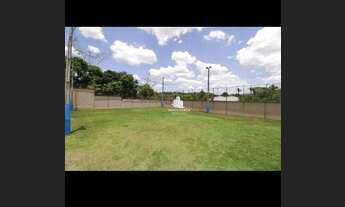 Imagem 4: Casa de condomínio sobrado para venda tem 104 metros quadrados com 4 quartos