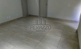 Imagem 4: Ótimo Apartamento de 02 Quartos Reformado em São Sebastião R$ 1.100,00