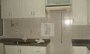 Imagem 4: Apartamento Residencial à venda, Nova Gerti, São Caetano do Sul -