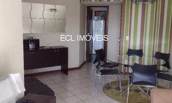 Imagem: RIO DE JANEIRO - Apartamento Padrão - BARRA