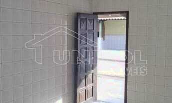 Imagem 7: Casa à venda, Jardim Santa Paula, Marília, SP