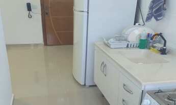 Imagem 7: APARTAMENTO RESIDENCIAL em FLORIANÓPOLIS - SC, INGLESES DO RIO VERMELHO