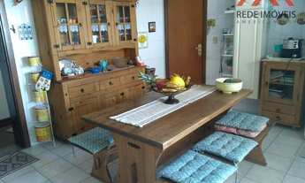 Imagem 5: Apartamento à venda, 157 m² por R$ 420.000,00 - Paulicéia - Piracicaba/SP