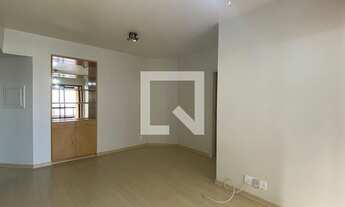 Imagem 3: Apartamento à Venda - Alphaville, 3 Quartos, 85 m2