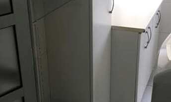 Imagem 7: Guarulhos - Apartamento Padrão - Vila Milton