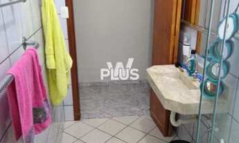 Imagem 7: Casa com 2 dorms, Vila Olímpia, Sorocaba - R$ 385 mil, Cod: 217448