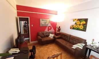 Imagem 4: APARTAMENTO 3 QUARTOS A VENDA EM BOTAFOGO