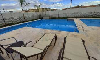 Imagem 7: Apartamento Padrão em Ribeirão Preto