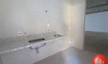 Imagem 5: São Paulo - Conjunto Comercial/sala - Jardins