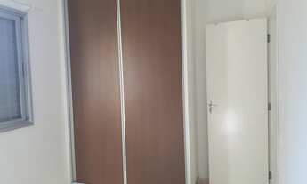 Imagem 5: Apartamento à venda em Louveira - SP