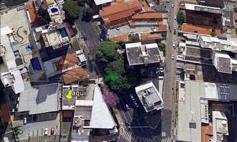 Imagem: Salão à venda, 182 m² por R$ 1.500.000,00