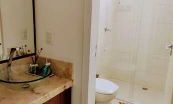 Imagem 6: Residência de Alto Padrão! Localizada num dos melhores e mais valorizado bairro de Jlle!!!