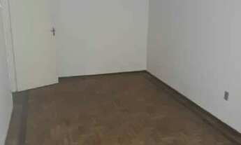 Imagem 7: PELOTAS - Apartamento Padrão - CENTRO