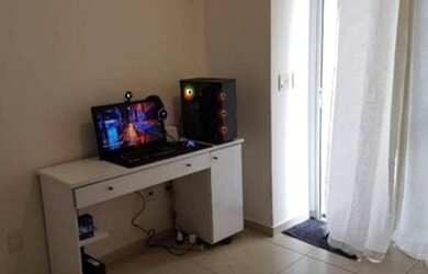 Imagem 5: Casa com 7 dormitórios à venda, 376 m² por R$ 2.099.000,00 - Condomínio Estância Marambaia