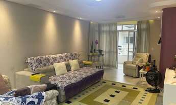 Imagem 3: Apartamento com 3 dormitórios à venda, 148 m² por R$ 1.350.000,00 - Jurerê - Florianópolis