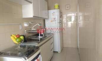 Imagem 4: Lauro de Freitas - Casa de Condomínio - Vilas do Atlântico