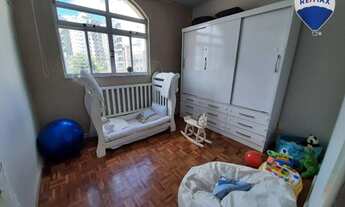 Imagem 6: Cobertura duplex!