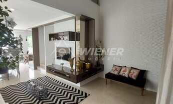 Imagem 3: Joinville - Casa Padrão - Vila Nova