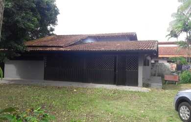 Imagem 5: CASA CASTANHAL VENDE