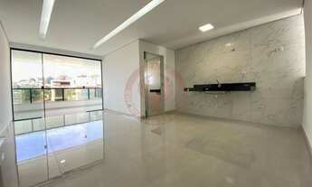 Imagem 2: Ipatinga - Apartamento Padrão - Caravelas