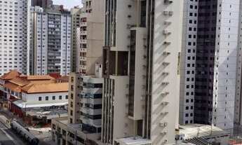 Imagem 2: Edifício Diego Velazquez