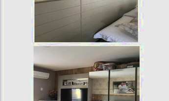 Imagem 6: CRICIÚMA - Apartamento Padrão - CRUZEIRO DO SUL